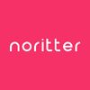 noritter🩷韓国トレンドコミュニティ