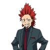 kirishima767