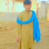 user111497421524