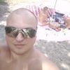 user7492130913660