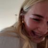 haleysprivatestory