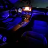 hamohawlery22