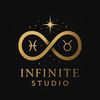 infiniteestudio