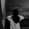 tpkl_game