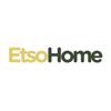 Etso Home