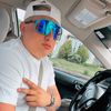 frikiti_viral
