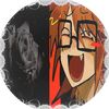 temimi12