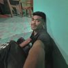 boong932
