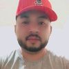 yancin.gonzalez