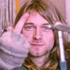 puppetgeeza