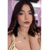danieliita88