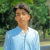 abdulrahmanlehri111