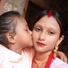 ravi.sharma750