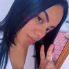 gil.nascimento31