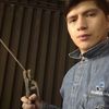 juan.mejia816