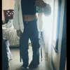 luuhageeenn_