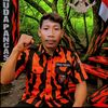 zeya0929