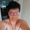 gabriella.fehr.ka