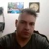 camilo.riao16