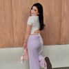 vanesya.npy