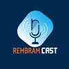 RembramCast