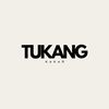 tukangkeker06