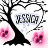 jessicy35