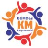 Bumdes Karya Mandiri