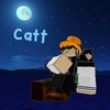 cattling_gun