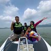 ragiil463