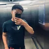 _mcedo07
