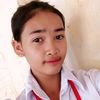 user41926143105920