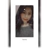 janni.santos8