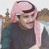 l_moo233