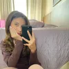 helenapasinboger