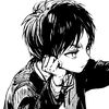 user177198070