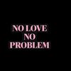 fafa.ndoye