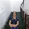 .nhn0182