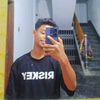 ridoy____khan_