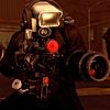 cameraman9135