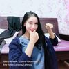 nellyasari19