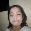 miss_youso_much5
