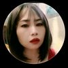 emmy63803