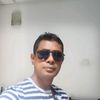pubudu277