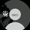 elcesar769