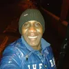 david.ofosuappiah