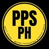 PPS.PH