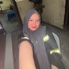 .sinta803