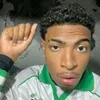 richard244cg