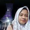 iis.aisyahhhh